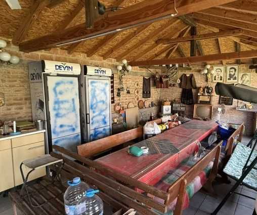 Продава се Къща в с. Згалево, Област Плевен - 120 кв.м за 595 €/кв.м - Снимка #15