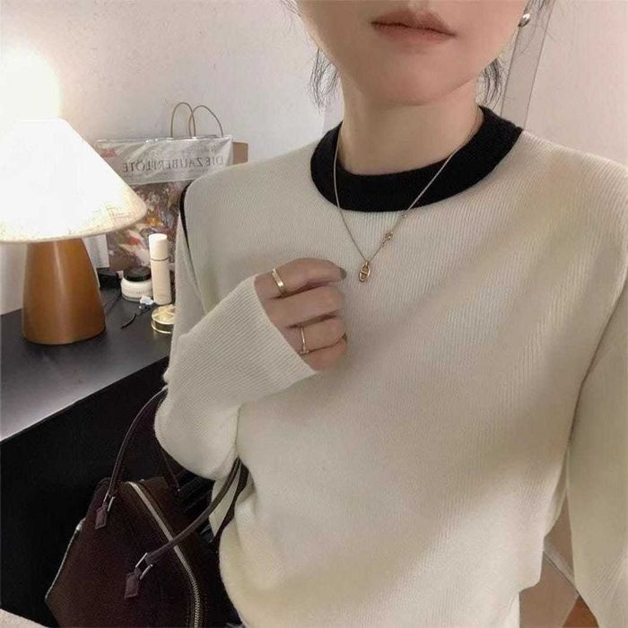 Новые кофточки с этикеткой универсальный размер 42-48 под кашемир