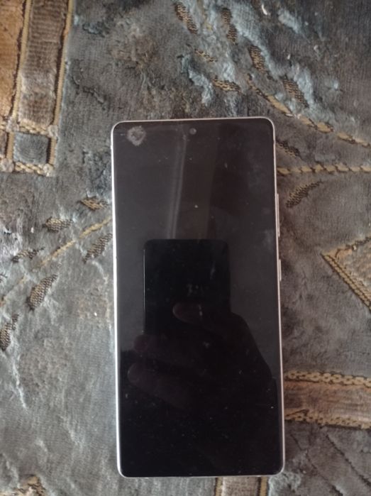 Продам Samsung s10 lite