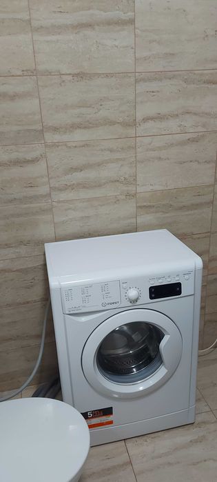 VAND APARTAMENT Estimo Residence