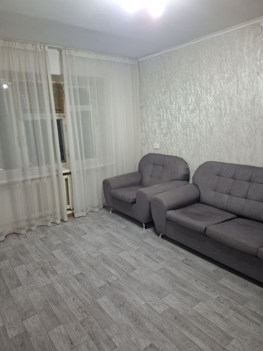 Продаю квартиру Яшнабадский р-он Авиасозлар 1-ком 2-этаж 5-этажный Дом