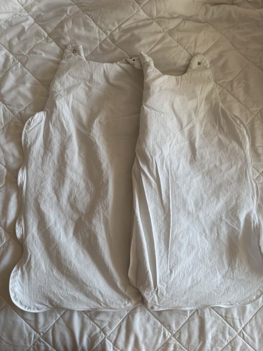 НОВО! Спално чувалче - 70 см