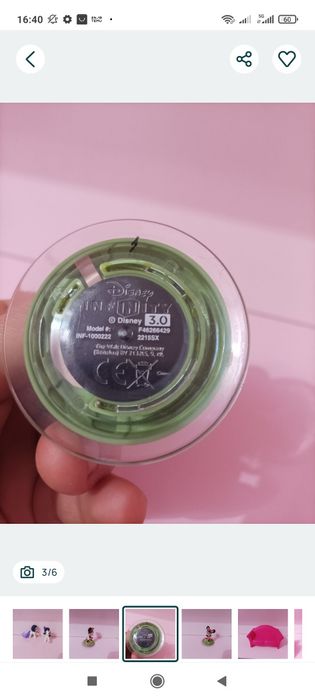 Dublură ponei "My Little Pony",alte jucării... Airsoft escalada