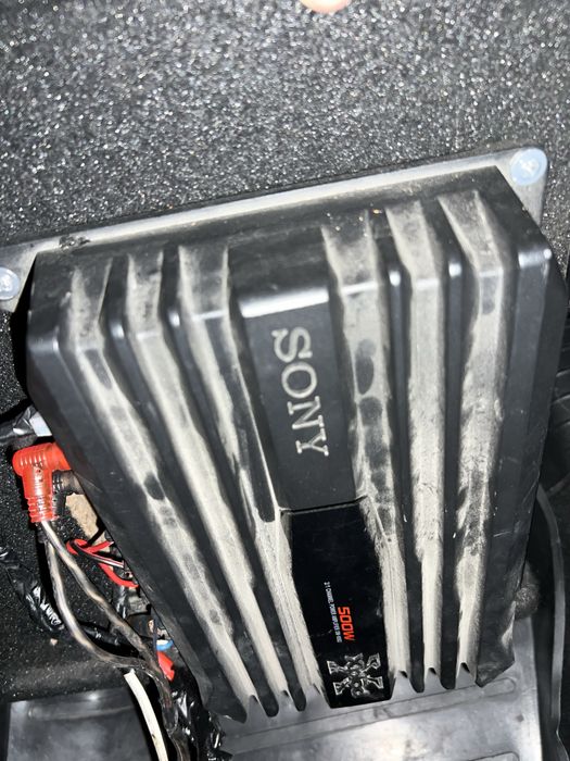 Sabufer holati ideal