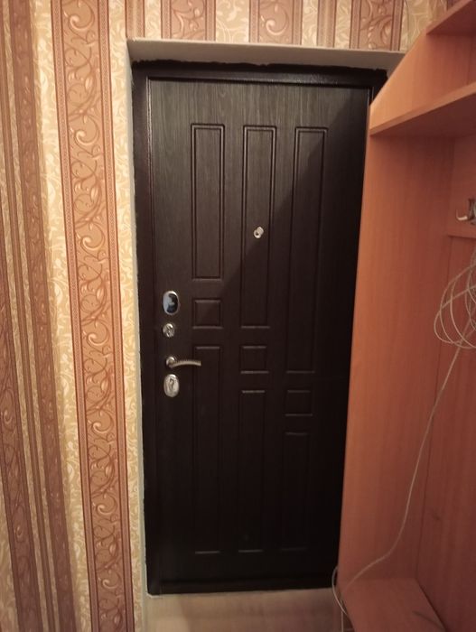 Продам  1 комнаты