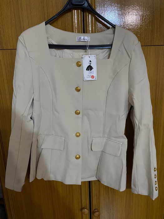 Двойка пиджак с брюком