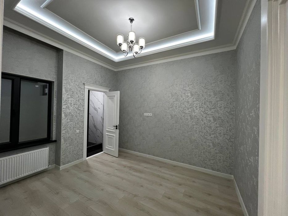 Uy sotilad toshkent Bektemir