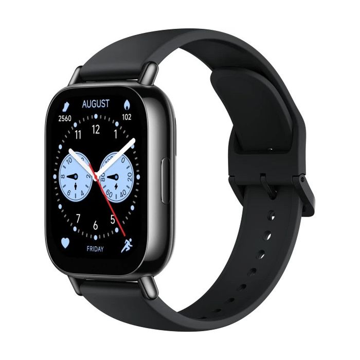 НОВЫЙ Redmi Watch 5 Lite! Бесплатная доставка!