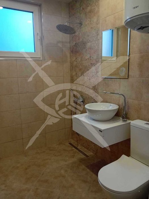 Тристаен - Бриз - 172484