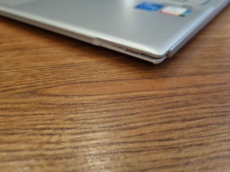 Уникален лаптоп 2 в 1 HP Pavilion x360 Convertible 15 TOUCHSCREEN