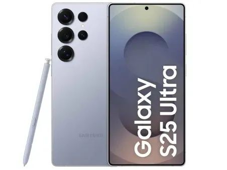 samsung s25 ultra 256gb сатылады