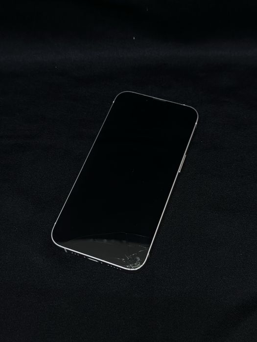 Iphone 13 | Ortalyq Market