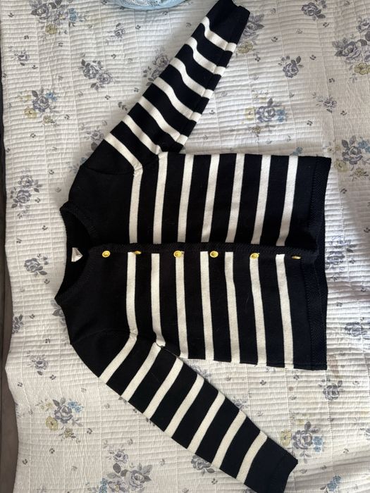 Продается Кофта Девочка