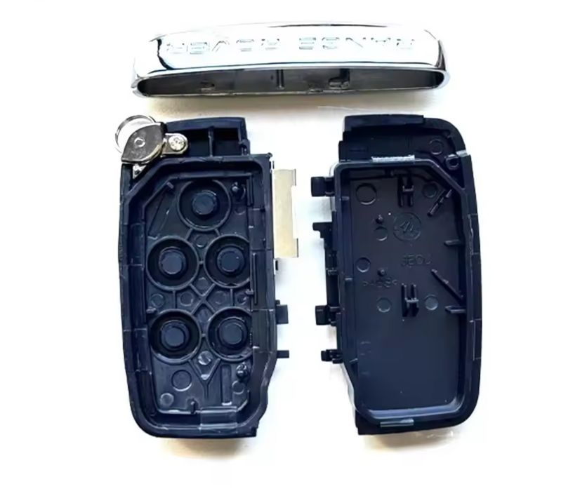 Carcasa Cheie Telecomanda Range Rover Land Rover