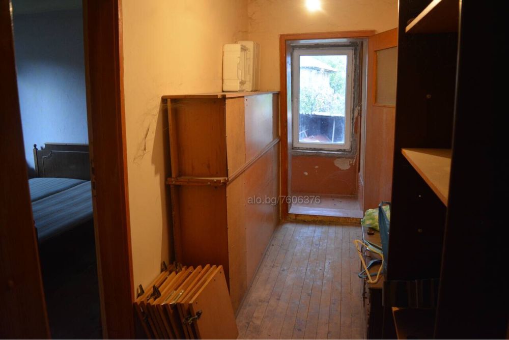 Продава се Къща в Лясковец - 120 кв.м за 425 €/кв.м - Снимка #8