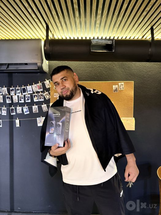 Insta x4x5x6 Hamasi bor