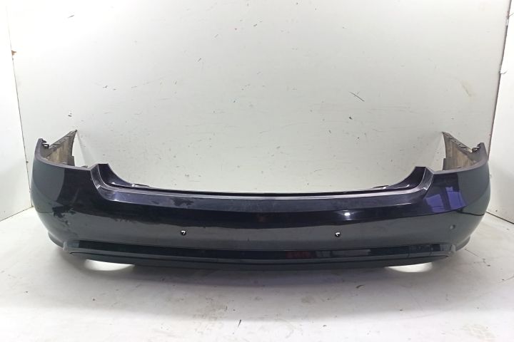 Bara spate Mercedes-Benz E-Class W212/S212/C207/A207