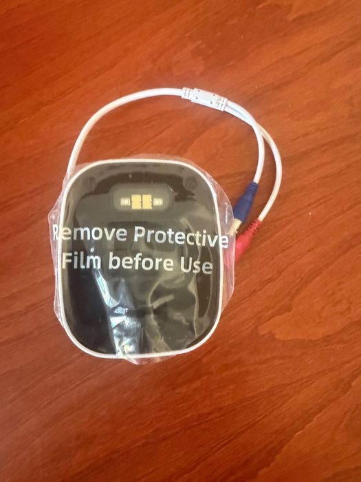 Камера Swann Pro