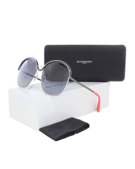 Ochelari givenchy paris ogv881