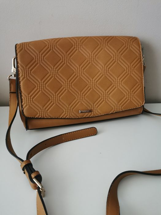 Дамска Чанта Parfois