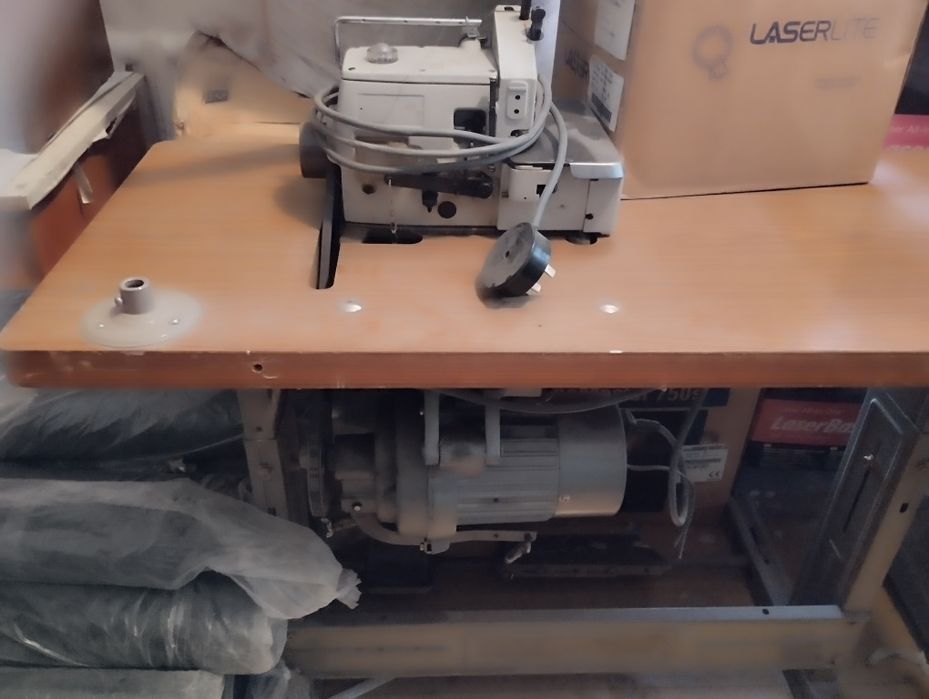 Шторы разные, цвета разные, ткани разные