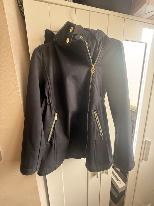 Детско яке Michael Kors 9/11 години