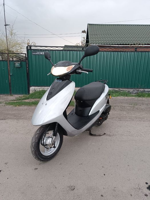 В отличном состоянии!