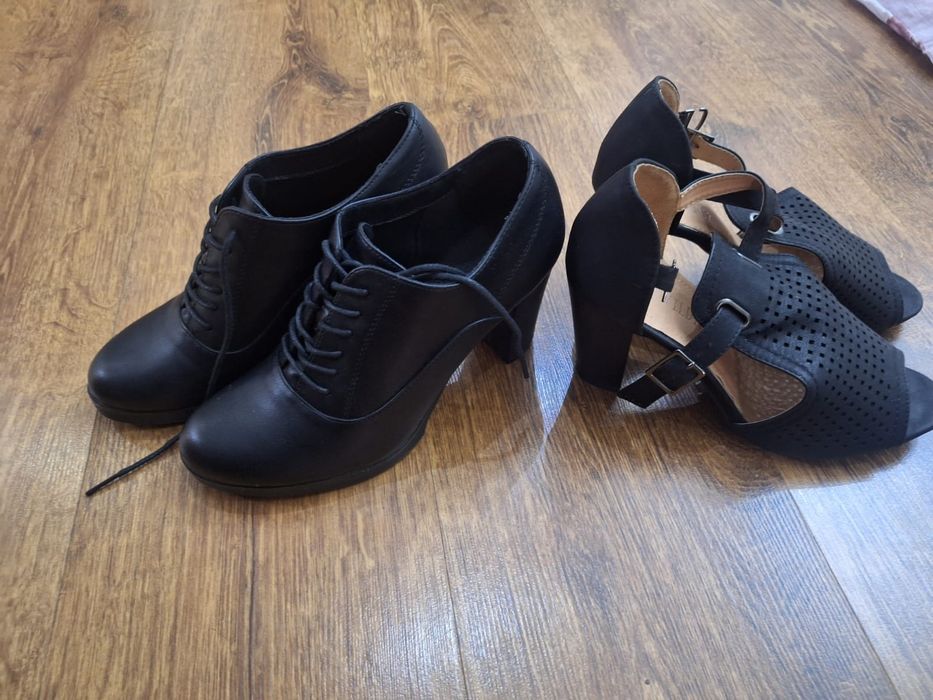 Б/у Женская одежда