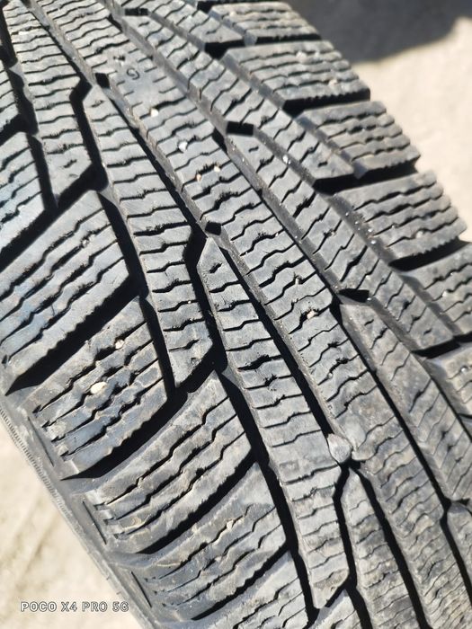 Продам один баллон (шина)