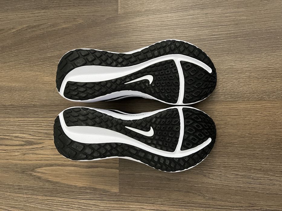 кроссовки Nike оригинал