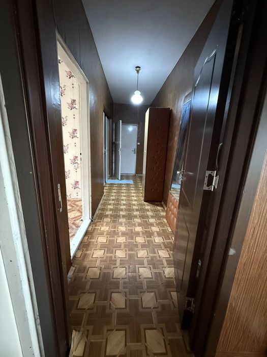 Продава се Тристаен апартамент в Варна, Генералите - 72 кв.м за 2848 €/кв.м - Снимка #6