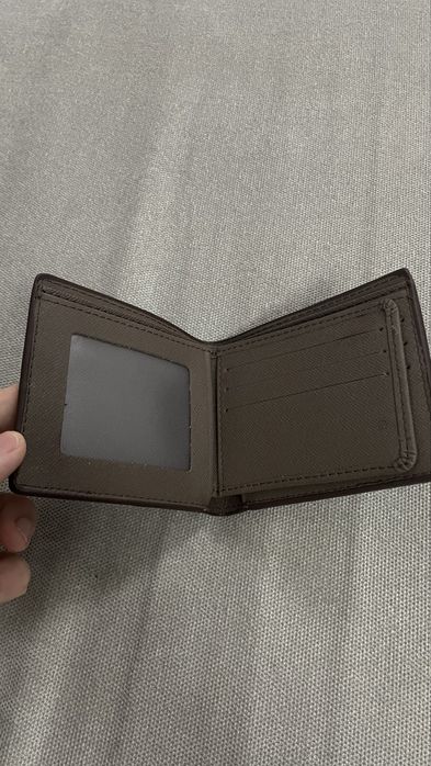 Portofel Louis Vuitton