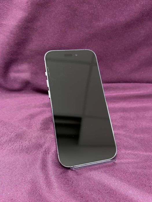 Iphone 14 Pro/ТехноАлтын/Рассрочка