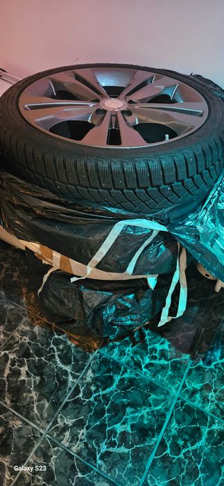 Джанти 18 ки       .