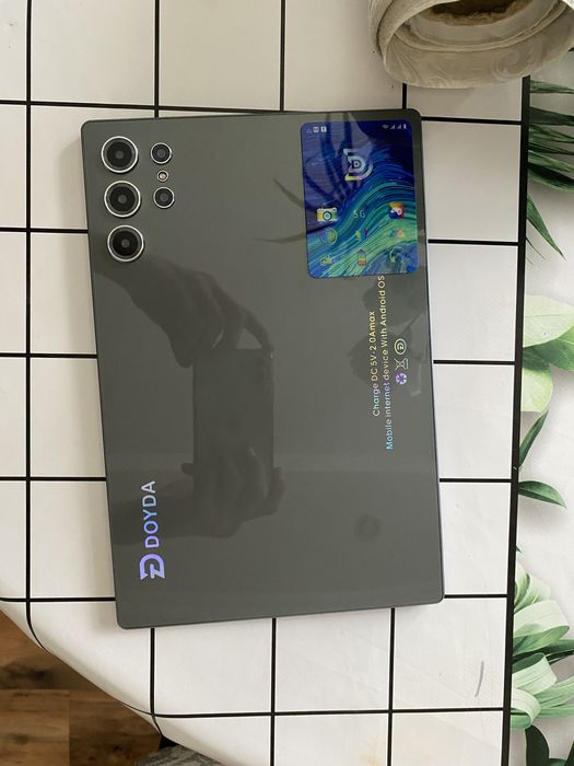 Samsung s28 ULTRA планшет