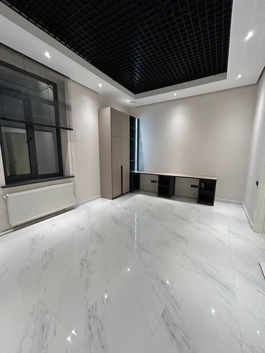 Аренда офис 170м2| Шота Руставели (ТЛ)