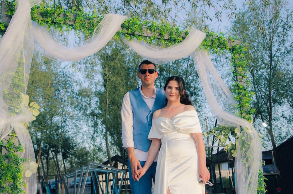 Fotograf Evenimente - Preț accesibil