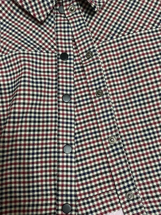 Продам детский костюм Zara