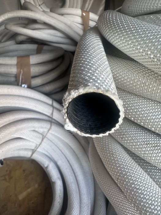 Furtun gradina 30 metri 1 tol