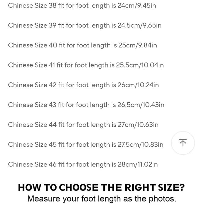 Работни обувки с метално бомбе