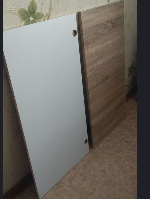Продам мебельные фасады