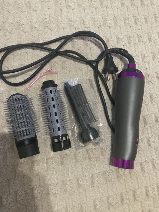 Фен.             .