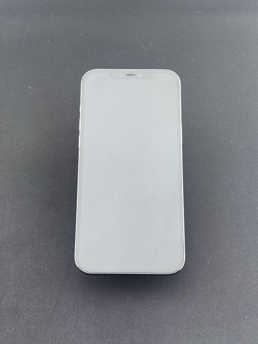 Apple iPhone 12 Pro Max 256 GB ID-xvt346