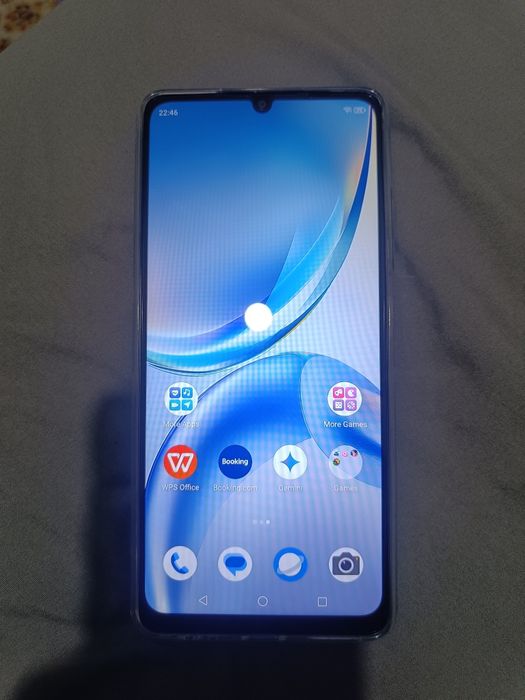 Продам Новый телефон