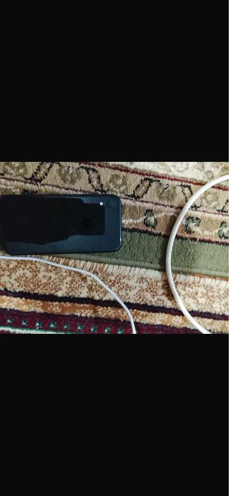 Обм 11 ге кызығам без дп