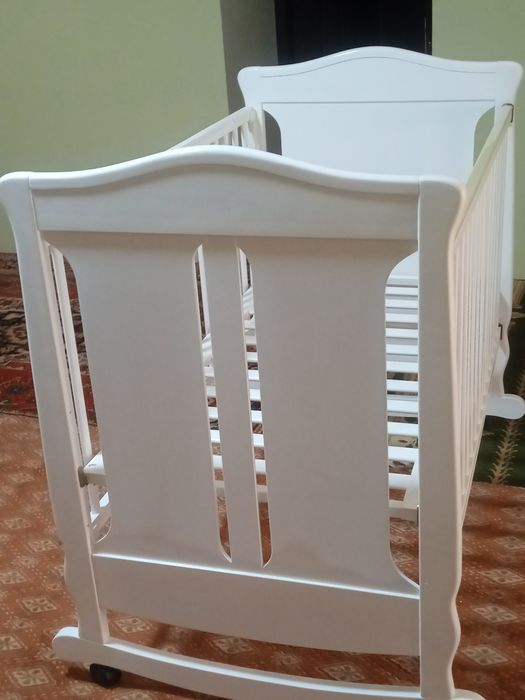 Bet bet shop sizlar uchun