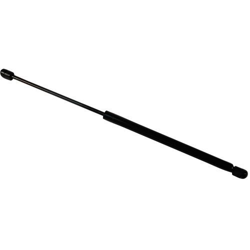 Amortizor hayon Opel Astra G 1998-2004 Hatchback 5 usi, Echilibror portbagaj 905215170512 (haion fara boxe); 536,5mm lungime, 430N forta, 205mm cursa