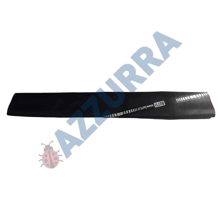 Furtun de rezerva pentru bene de beton cu furtun lungimi 2m 3m 4 m etc