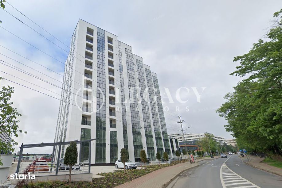 Apartment in Iasi - Mai multe