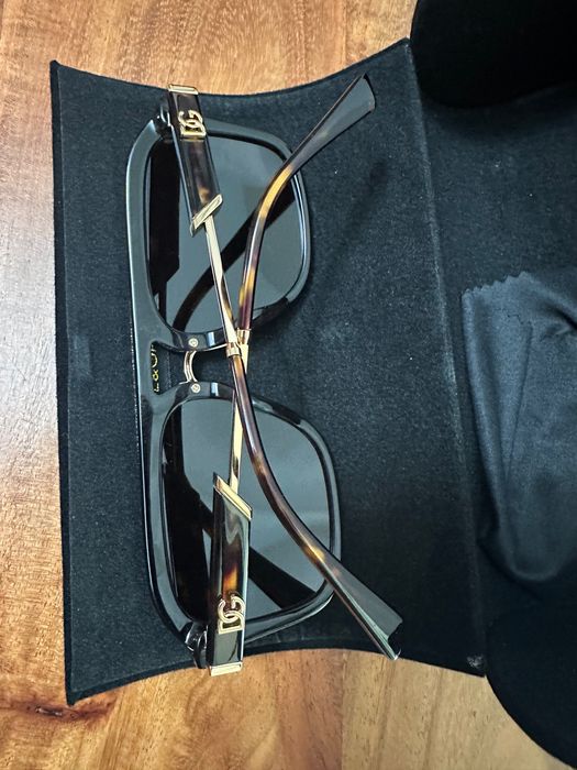 Ochelari Dolce & Gabbana